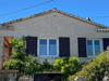 Ma-Cabane - Vente Maison BRAS D ASSE, 80 m²