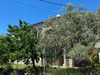 Ma-Cabane - Vente Maison BRAS D ASSE, 80 m²