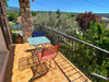 Ma-Cabane - Vente Maison BRAS D ASSE, 80 m²