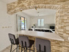 Ma-Cabane - Vente Maison BRAS PANON, 90 m²