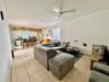 Ma-Cabane - Vente Maison BRAS PANON, 90 m²