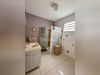 Ma-Cabane - Vente Maison BRAS PANON, 90 m²