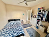 Ma-Cabane - Vente Maison BRAS PANON, 90 m²