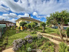 Ma-Cabane - Vente Maison Bras-sur-Meuse, 146 m²