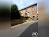 Ma-Cabane - Vente Maison Brasc, 157 m²