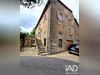 Ma-Cabane - Vente Maison Brasc, 157 m²