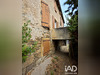 Ma-Cabane - Vente Maison Brasc, 157 m²