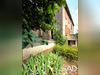 Ma-Cabane - Vente Maison Brasc, 157 m²