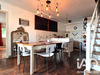 Ma-Cabane - Vente Maison Brasc, 157 m²