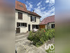 Ma-Cabane - Vente Maison Brasles, 133 m²