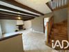 Ma-Cabane - Vente Maison Brasles, 152 m²