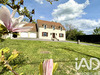 Ma-Cabane - Vente Maison Brasles, 214 m²