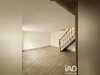 Ma-Cabane - Vente Maison Brasles, 61 m²