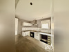 Ma-Cabane - Vente Maison Brasles, 61 m²
