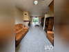 Ma-Cabane - Vente Maison Brasles, 121 m²