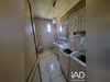 Ma-Cabane - Vente Maison Brasles, 121 m²