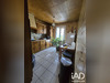 Ma-Cabane - Vente Maison Brasles, 121 m²