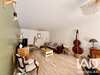 Ma-Cabane - Vente Maison Brasles, 164 m²