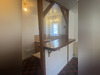 Ma-Cabane - Vente Maison BRASLES, 300 m²
