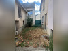 Ma-Cabane - Vente Maison BRASLES, 300 m²