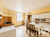Ma-Cabane - Vente Maison Brasles, 135 m²