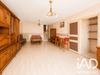 Ma-Cabane - Vente Maison Brasles, 135 m²