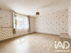 Ma-Cabane - Vente Maison Brasles, 135 m²