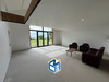 Ma-Cabane - Vente Maison Braslou, 124 m²