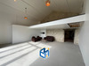 Ma-Cabane - Vente Maison Braslou, 124 m²