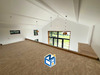Ma-Cabane - Vente Maison Braslou, 124 m²