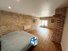 Ma-Cabane - Vente Maison Braslou, 124 m²
