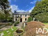 Ma-Cabane - Vente Maison Brasparts, 71 m²