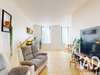 Ma-Cabane - Vente Maison Brasparts, 120 m²