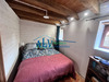 Ma-Cabane - Vente Maison BRASPARTS, 90 m²