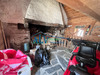 Ma-Cabane - Vente Maison BRASPARTS, 90 m²
