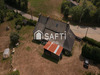 Ma-Cabane - Vente Maison Brasparts, 116 m²