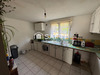 Ma-Cabane - Vente Maison Brasparts, 116 m²