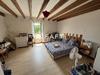 Ma-Cabane - Vente Maison Brasparts, 116 m²