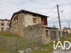 Ma-Cabane - Vente Maison Brassac, 108 m²