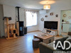Ma-Cabane - Vente Maison Brassac, 116 m²