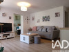 Ma-Cabane - Vente Maison Brassac, 116 m²