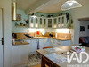 Ma-Cabane - Vente Maison Brassac, 116 m²