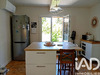 Ma-Cabane - Vente Maison Brassac, 116 m²