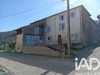 Ma-Cabane - Vente Maison Brassac, 127 m²