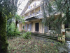 Ma-Cabane - Vente Maison BRASSAC, 298 m²