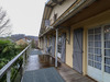 Ma-Cabane - Vente Maison BRASSAC, 298 m²