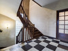 Ma-Cabane - Vente Maison BRASSAC, 298 m²