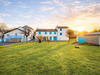 Ma-Cabane - Vente Maison Brassac, 120 m²
