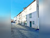 Ma-Cabane - Vente Maison Brassac, 79 m²