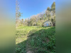 Ma-Cabane - Vente Maison Brassac, 79 m²